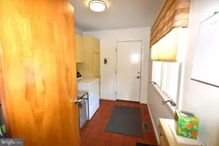 1368 Brinton Run Rd, West Chester, PA 19382 - Photo 16
