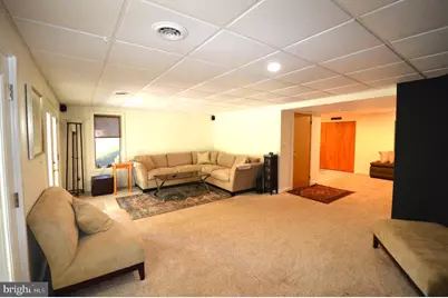 1368 Brinton Run Road, West Chester, PA 19382 - Photo 38
