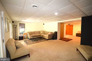 1368 Brinton Run Rd, West Chester, PA 19382 - Photo 38