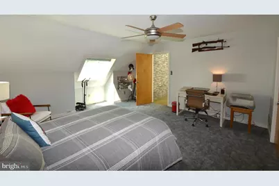 1368 Brinton Run Road, West Chester, PA 19382 - Photo 30
