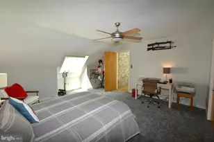 1368 Brinton Run Rd, West Chester, PA 19382 - Photo 30