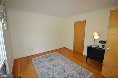1368 Brinton Run Road, West Chester, PA 19382 - Photo 24