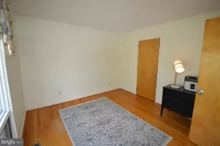 1368 Brinton Run Rd, West Chester, PA 19382 - Photo 24