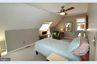 1368 Brinton Run Road, West Chester, PA 19382 - Photo 32