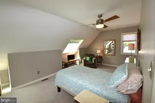 1368 Brinton Run Rd, West Chester, PA 19382 - Photo 32