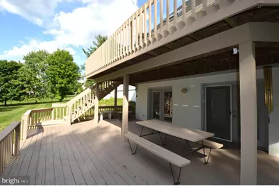 1368 Brinton Run Road, West Chester, PA 19382 - Photo 42