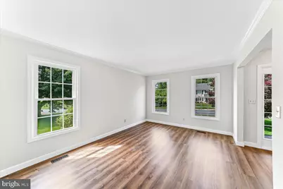 2 Morningside Court, West Grove, PA 19390 - Photo 8
