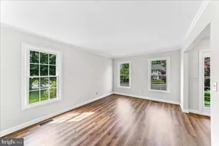 2 Morningside Ct, West Grove, PA 19390 - Photo 8
