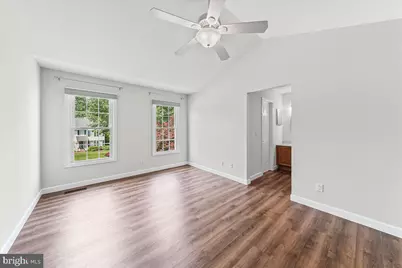 2 Morningside Court, West Grove, PA 19390 - Photo 16