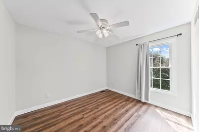 2 Morningside Court, West Grove, PA 19390 - Photo 20