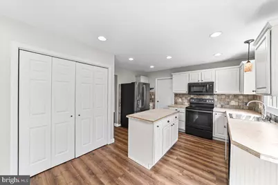2 Morningside Court, West Grove, PA 19390 - Photo 12