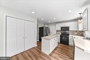 2 Morningside Ct, West Grove, PA 19390 - Photo 12