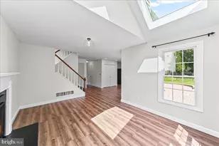 2 Morningside Ct, West Grove, PA 19390 - Photo 6