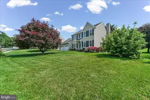 2 Morningside Ct, West Grove, PA 19390 - Photo 1