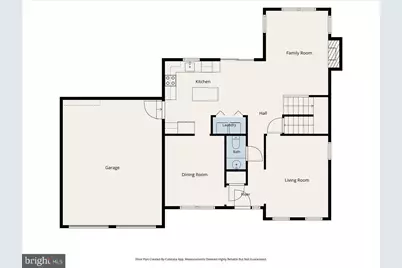 2 Morningside Court, West Grove, PA 19390 - Photo 30
