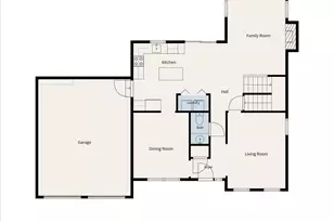 2 Morningside Ct, West Grove, PA 19390 - Photo 30