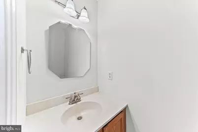 2 Morningside Court, West Grove, PA 19390 - Photo 14