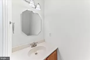 2 Morningside Ct, West Grove, PA 19390 - Photo 14