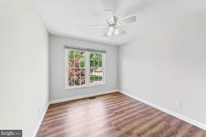 2 Morningside Court, West Grove, PA 19390 - Photo 24