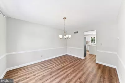 2 Morningside Court, West Grove, PA 19390 - Photo 10