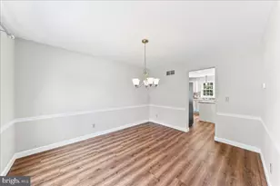 2 Morningside Ct, West Grove, PA 19390 - Photo 10