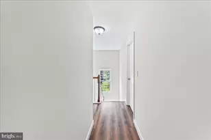 2 Morningside Ct, West Grove, PA 19390 - Photo 22