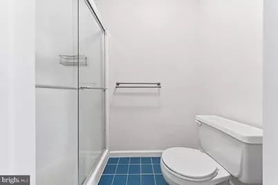 2 Morningside Court, West Grove, PA 19390 - Photo 18