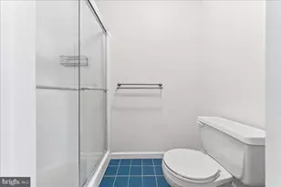 2 Morningside Ct, West Grove, PA 19390 - Photo 18