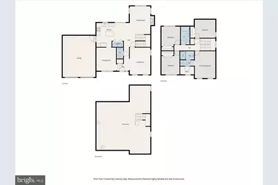 2 Morningside Court, West Grove, PA 19390 - Photo 32