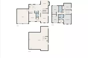 2 Morningside Ct, West Grove, PA 19390 - Photo 32