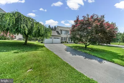 2 Morningside Court, West Grove, PA 19390 - Photo 2