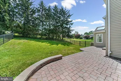 2 Morningside Court, West Grove, PA 19390 - Photo 28
