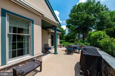 1412 Springton Lane #1412, West Chester, PA 19380 - Photo 50
