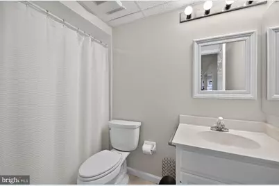 1412 Springton Lane #1412, West Chester, PA 19380 - Photo 48