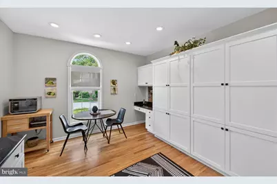 1412 Springton Lane #1412, West Chester, PA 19380 - Photo 20