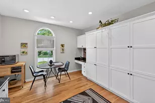 1412 Springton Ln, West Chester, PA 19380 - Photo 20