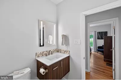 1412 Springton Lane #1412, West Chester, PA 19380 - Photo 36