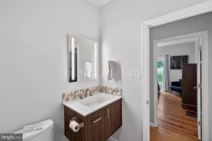 1412 Springton Ln, West Chester, PA 19380 - Photo 36