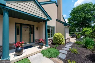 1412 Springton Ln, West Chester, PA 19380 - Photo 4