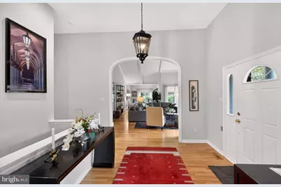 1412 Springton Lane #1412, West Chester, PA 19380 - Photo 6