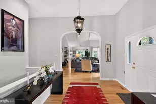 1412 Springton Ln, West Chester, PA 19380 - Photo 6