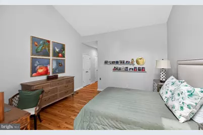 1412 Springton Lane #1412, West Chester, PA 19380 - Photo 26