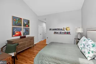 1412 Springton Ln, West Chester, PA 19380 - Photo 26
