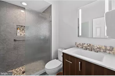 1412 Springton Lane #1412, West Chester, PA 19380 - Photo 38