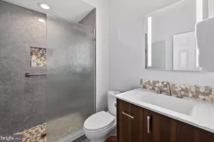 1412 Springton Ln, West Chester, PA 19380 - Photo 38