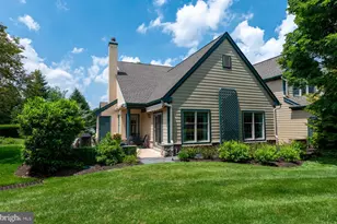 1412 Springton Ln, West Chester, PA 19380 - Photo 54