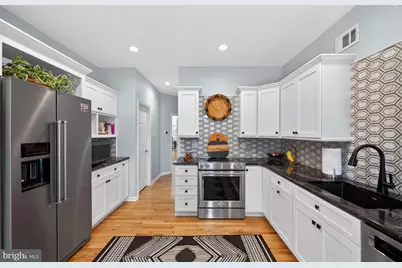 1412 Springton Lane #1412, West Chester, PA 19380 - Photo 22