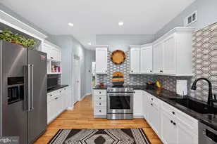 1412 Springton Ln, West Chester, PA 19380 - Photo 22