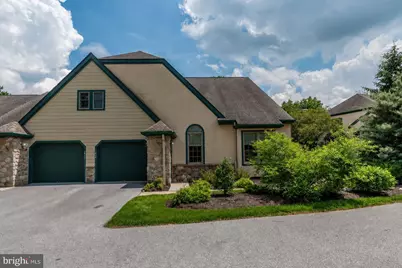 1412 Springton Lane #1412, West Chester, PA 19380 - Photo 2
