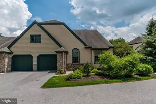 1412 Springton Ln, West Chester, PA 19380 - Photo 2